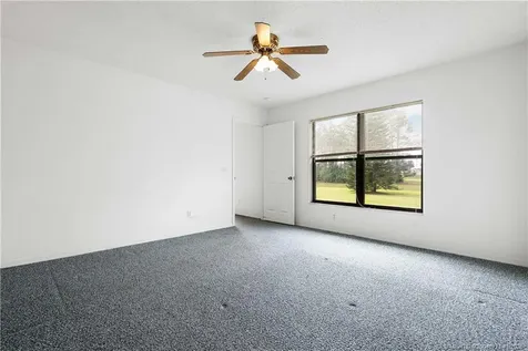 5940 NW Brenda Circle Port St Lucie FL 34986