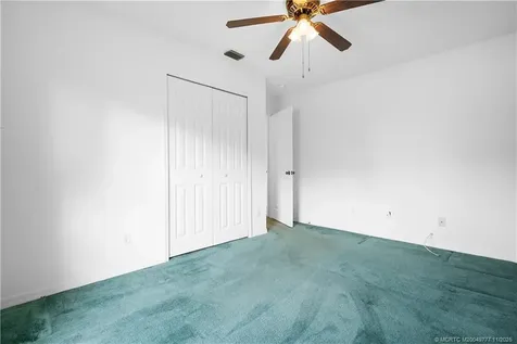 5940 NW Brenda Circle Port St Lucie FL 34986