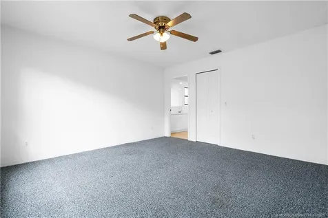 5940 NW Brenda Circle Port St Lucie FL 34986