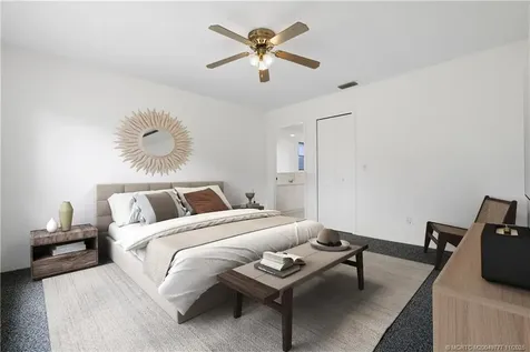 5940 NW Brenda Circle Port St Lucie FL 34986