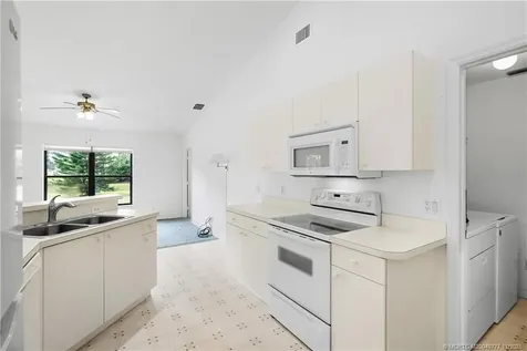 5940 NW Brenda Circle Port St Lucie FL 34986