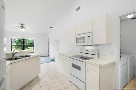 5940 NW Brenda Circle Port St Lucie FL 34986