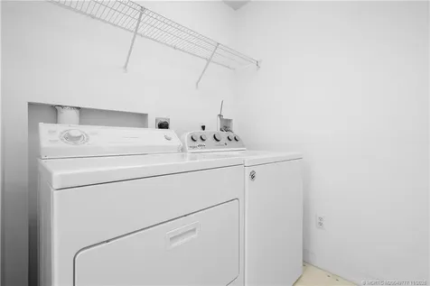 5940 NW Brenda Circle Port St Lucie FL 34986