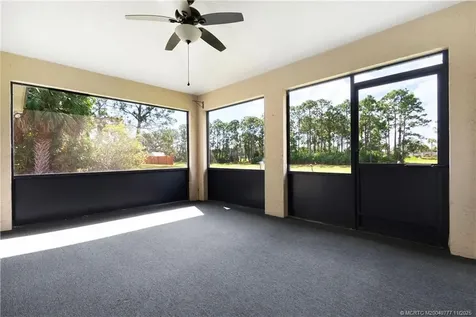 5940 NW Brenda Circle Port St Lucie FL 34986