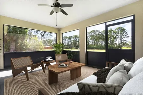 5940 NW Brenda Circle Port St Lucie FL 34986