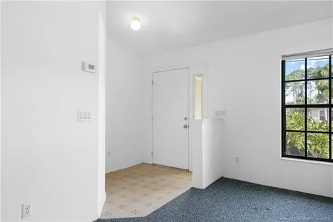 5940 NW Brenda Circle Port St Lucie FL 34986