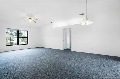 5940 NW Brenda Circle Port St Lucie FL 34986