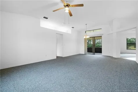 5940 NW Brenda Circle Port St Lucie FL 34986