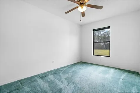 5940 NW Brenda Circle Port St Lucie FL 34986