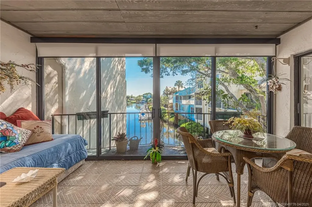 3901 SE Saint Lucie Boulevard Stuart FL 34997