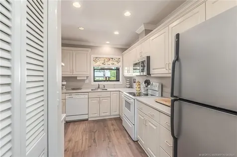 3901 SE Saint Lucie Boulevard Stuart FL 34997