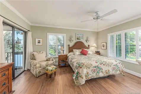3901 SE Saint Lucie Boulevard Stuart FL 34997