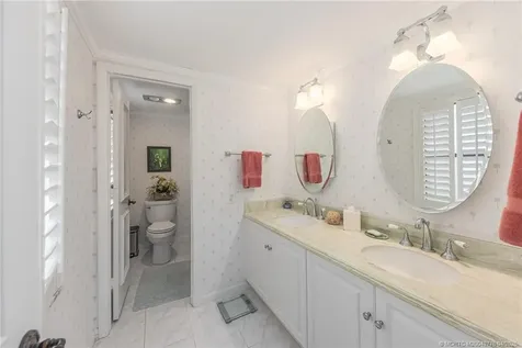 3901 SE Saint Lucie Boulevard Stuart FL 34997