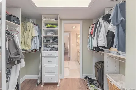 3901 SE Saint Lucie Boulevard Stuart FL 34997