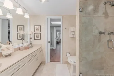 3901 SE Saint Lucie Boulevard Stuart FL 34997