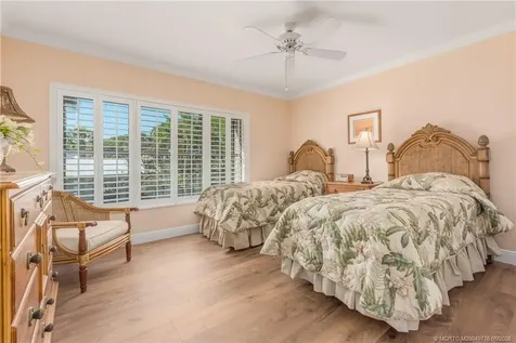 3901 SE Saint Lucie Boulevard Stuart FL 34997