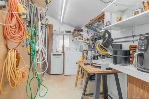 3901 SE Saint Lucie Boulevard Stuart FL 34997