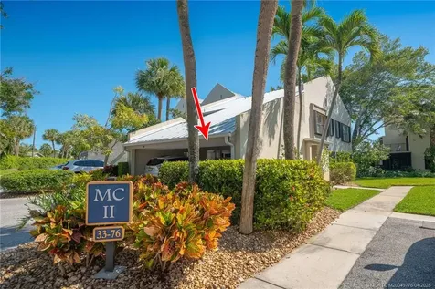 3901 SE Saint Lucie Boulevard Stuart FL 34997