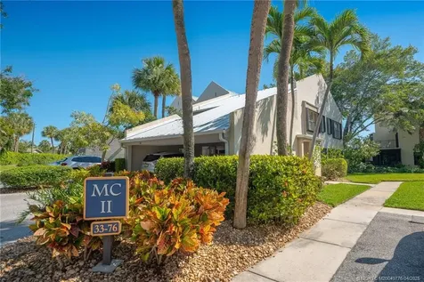 3901 SE Saint Lucie Boulevard Stuart FL 34997