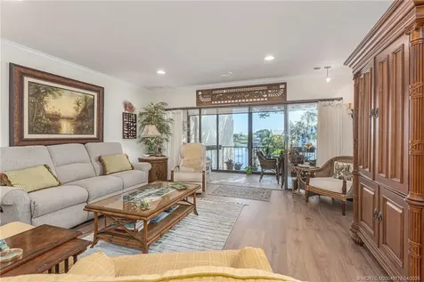 3901 SE Saint Lucie Boulevard Stuart FL 34997