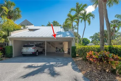 3901 SE Saint Lucie Boulevard Stuart FL 34997