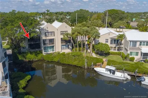 3901 SE Saint Lucie Boulevard Stuart FL 34997