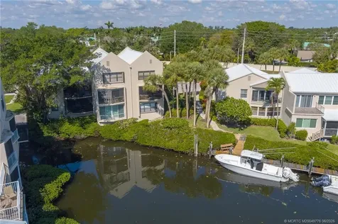 3901 SE Saint Lucie Boulevard Stuart FL 34997