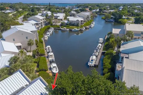 3901 SE Saint Lucie Boulevard Stuart FL 34997