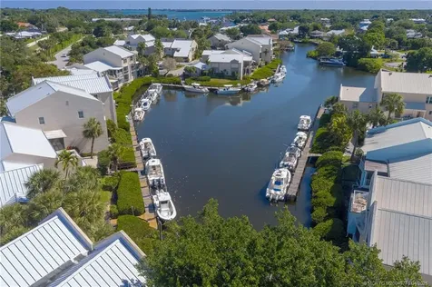 3901 SE Saint Lucie Boulevard Stuart FL 34997