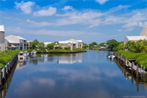 3901 SE Saint Lucie Boulevard Stuart FL 34997