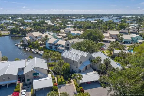 3901 SE Saint Lucie Boulevard Stuart FL 34997