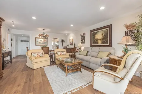 3901 SE Saint Lucie Boulevard Stuart FL 34997