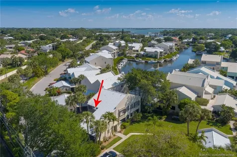 3901 SE Saint Lucie Boulevard Stuart FL 34997