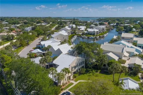 3901 SE Saint Lucie Boulevard Stuart FL 34997