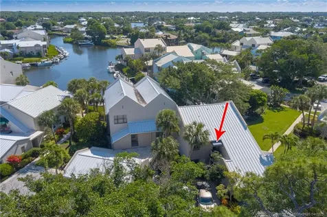 3901 SE Saint Lucie Boulevard Stuart FL 34997