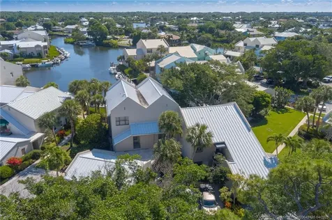 3901 SE Saint Lucie Boulevard Stuart FL 34997