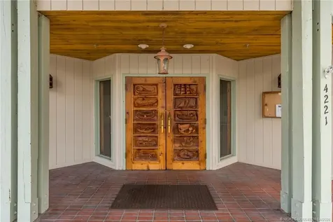 3901 SE Saint Lucie Boulevard Stuart FL 34997