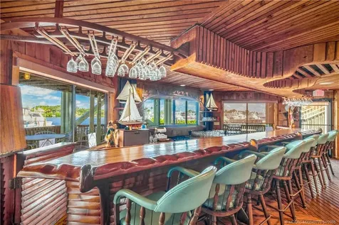 3901 SE Saint Lucie Boulevard Stuart FL 34997