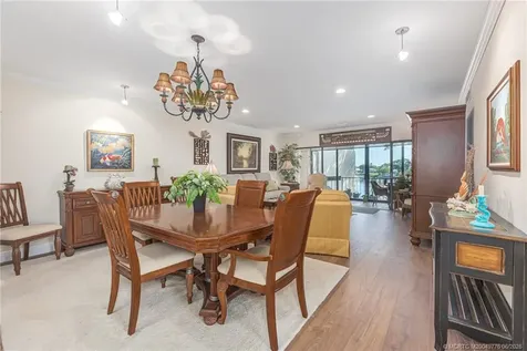 3901 SE Saint Lucie Boulevard Stuart FL 34997