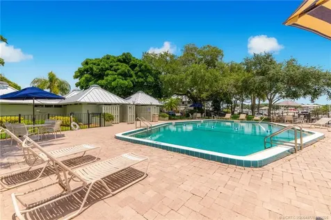 3901 SE Saint Lucie Boulevard Stuart FL 34997