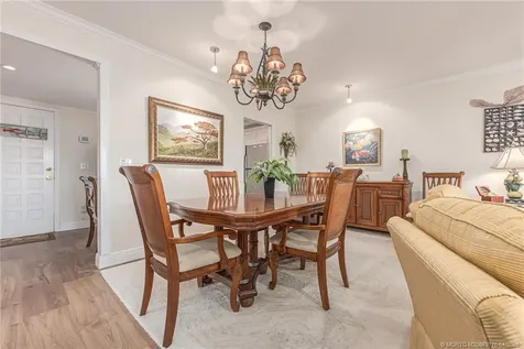 3901 SE Saint Lucie Boulevard Stuart FL 34997