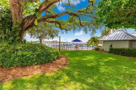3901 SE Saint Lucie Boulevard Stuart FL 34997
