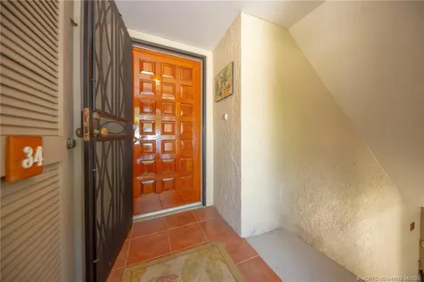 3901 SE Saint Lucie Boulevard Stuart FL 34997