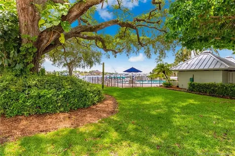 3901 SE Saint Lucie Boulevard Stuart FL 34997