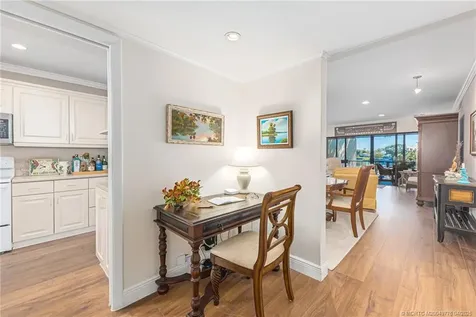 3901 SE Saint Lucie Boulevard Stuart FL 34997