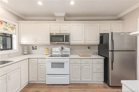 3901 SE Saint Lucie Boulevard Stuart FL 34997