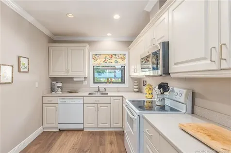 3901 SE Saint Lucie Boulevard Stuart FL 34997