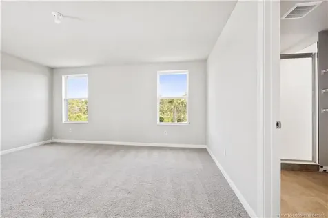 162 W Osprey Preserve Boulevard Jensen Beach FL 34957