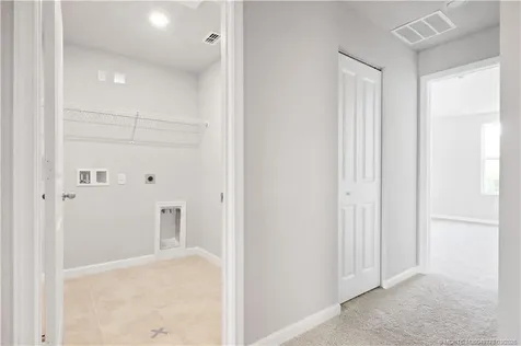 162 W Osprey Preserve Boulevard Jensen Beach FL 34957