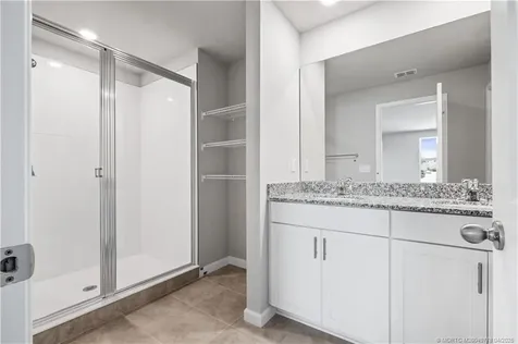 162 W Osprey Preserve Boulevard Jensen Beach FL 34957